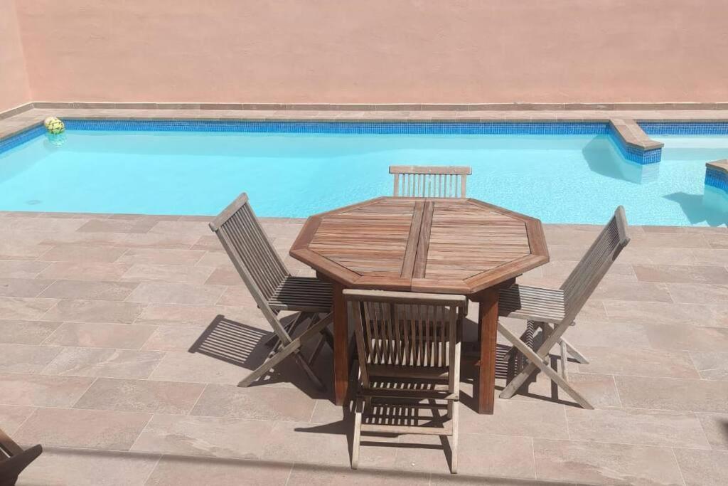 Home Away From Home Zurrieq Exterior foto